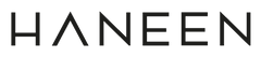 HANEEN