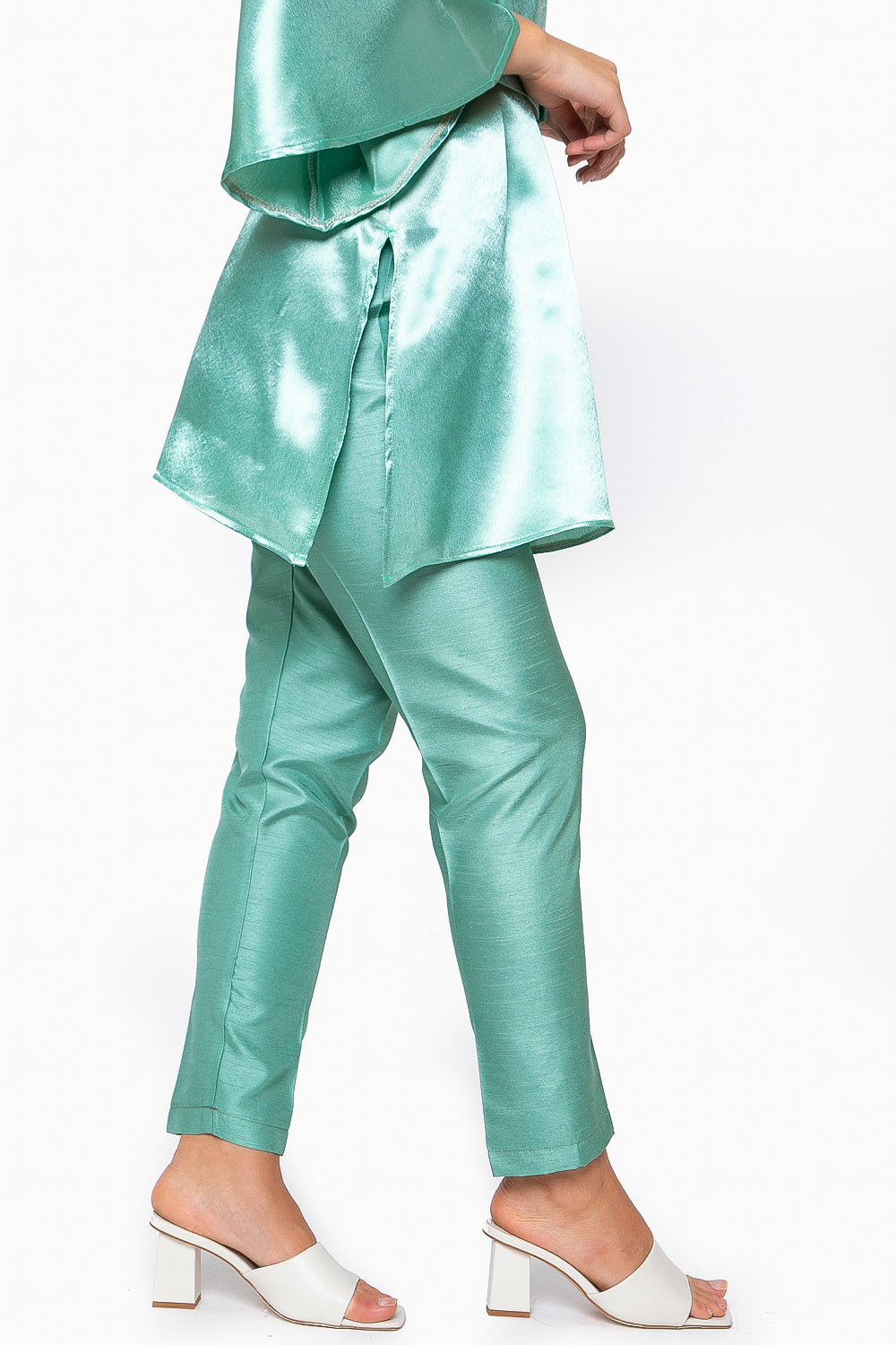 Aquatica Co-Ord